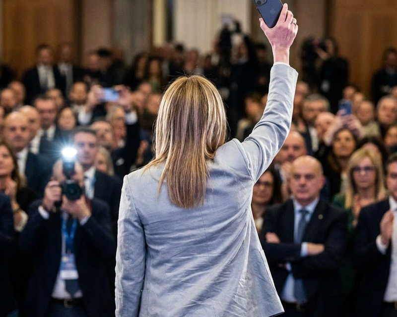 Scopri cosa abbiamo trovato.