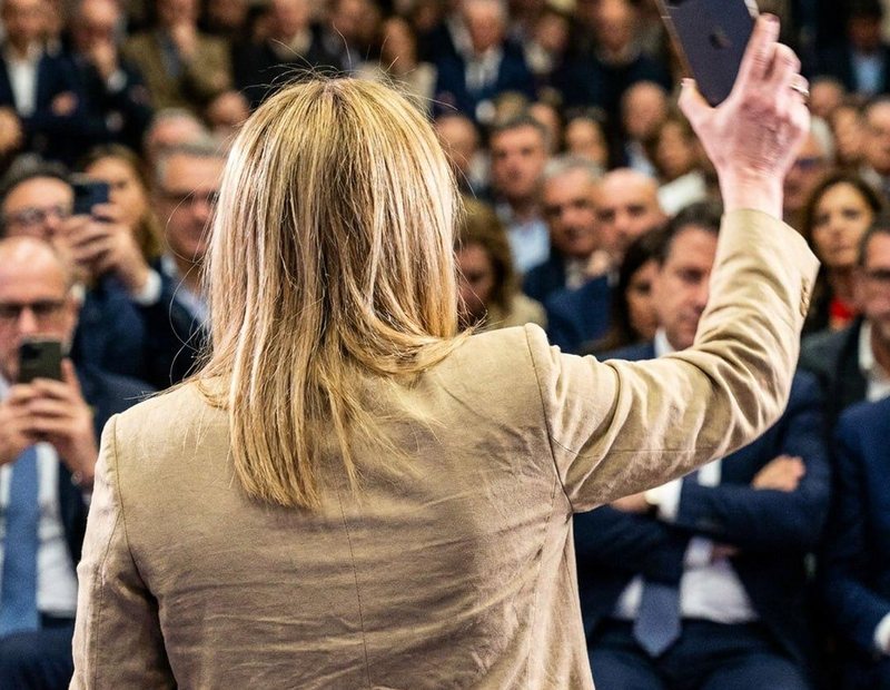 Verifica i dettagli.